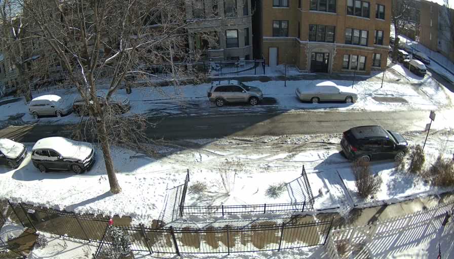 Reolink Camera One_00_Reolink Home Hub One_20250213095647.jpg